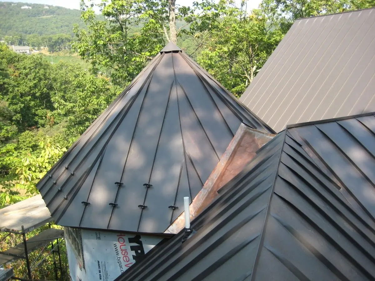 Professional Shingle Replacement & Repair by Craftsman Roofing in Camino Heights